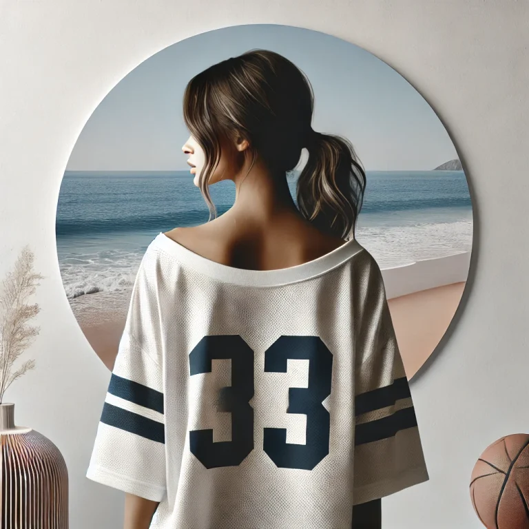 Image generated by DALL-E AI by OpenAI.