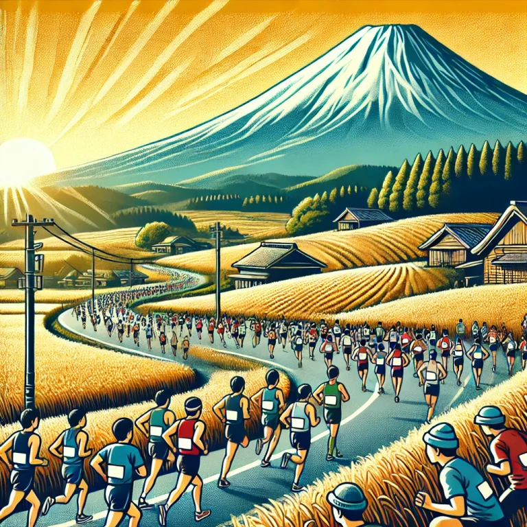 Image generated by DALL-E AI by OpenAI.