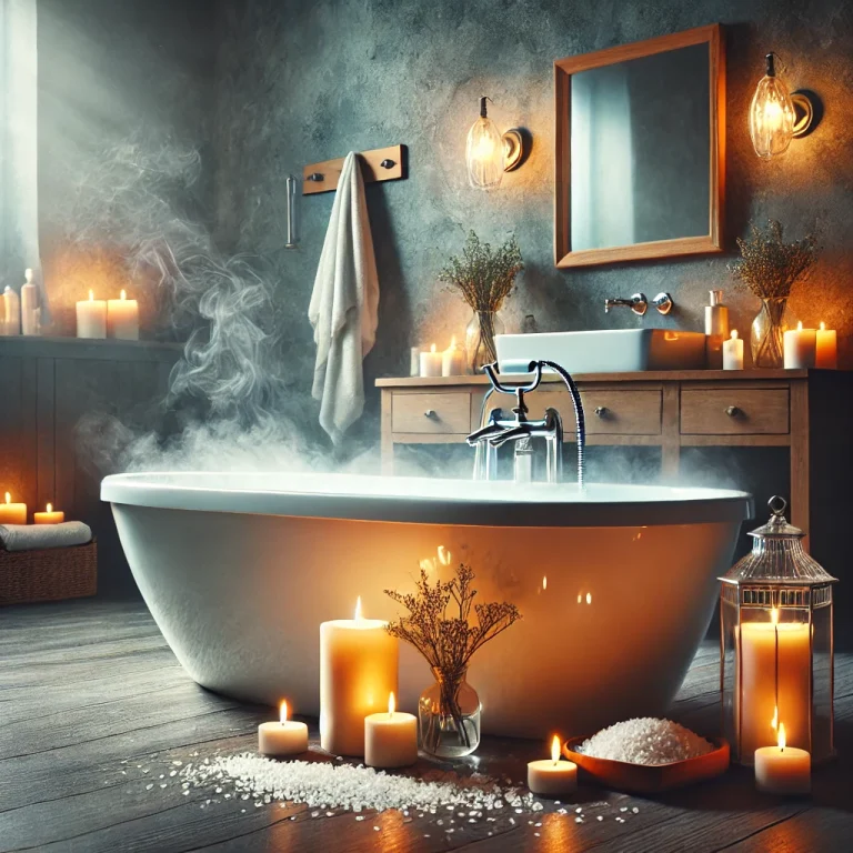 Image generated by DALL-E AI by OpenAI.