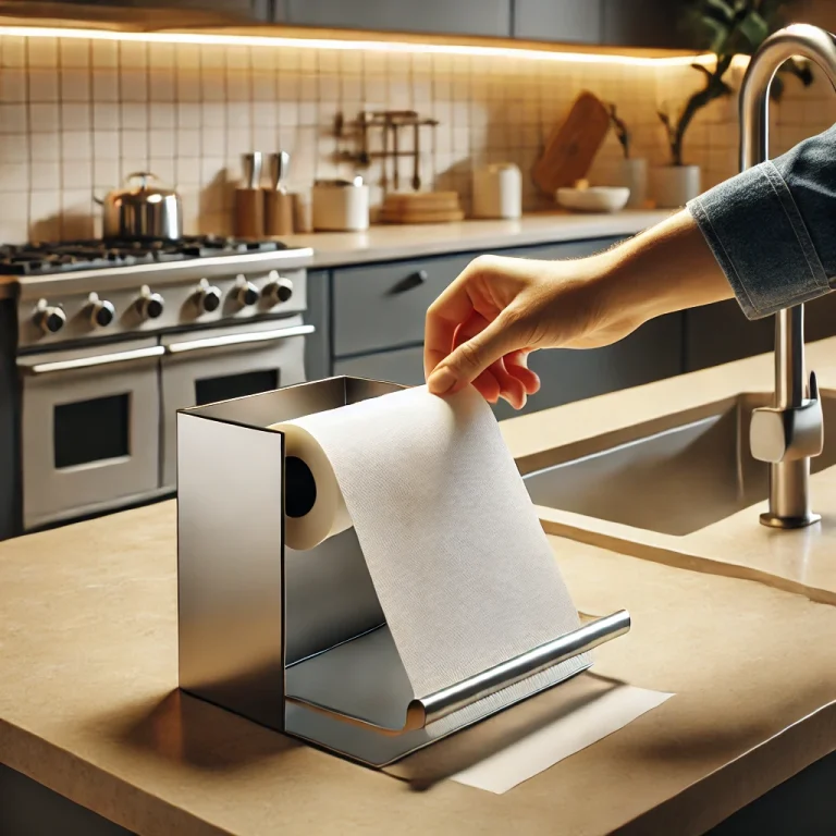 Image generated by DALL-E AI by OpenAI.