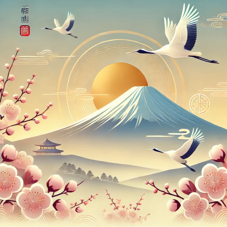 Image generated by DALL-E AI by OpenAI.