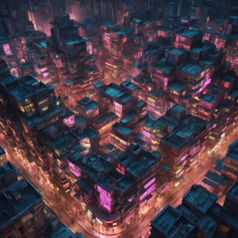 Image generated by Leonardo.ai.